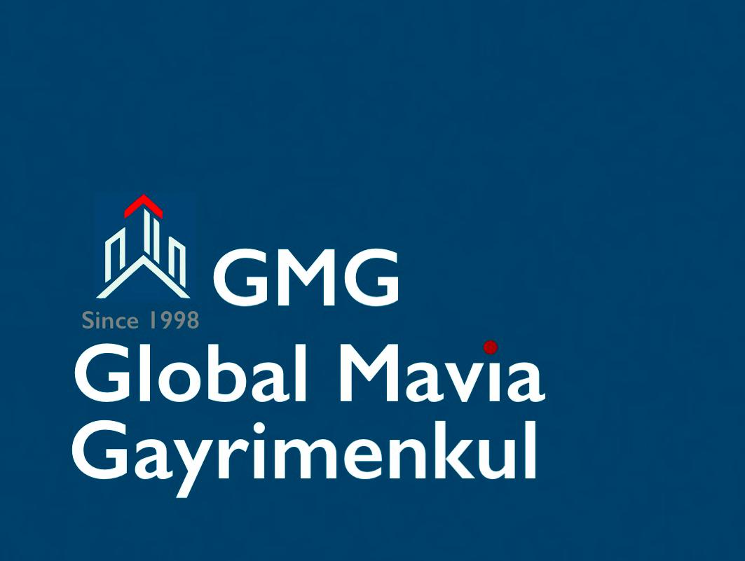 Nezengül Bıyıkoğlu